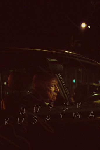 Büyük Kuşatma