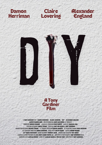DIY