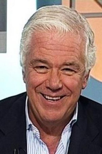 Cesare Cadeo