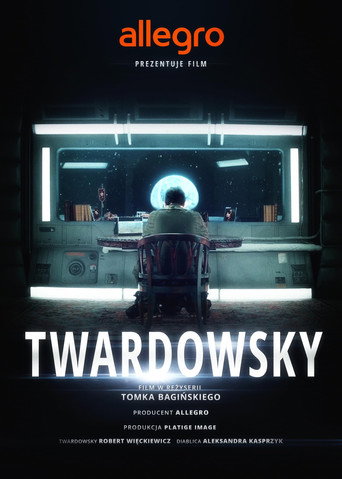 Legendy Polskie. Twardowsky