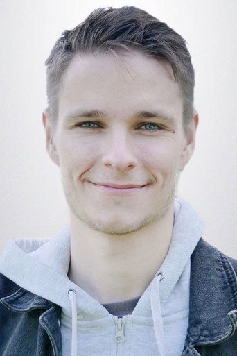 Fabien Condaminas