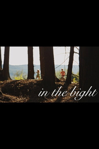 In the Bight