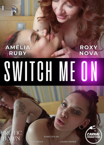 Switch Me On