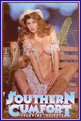 Southern Cumfort