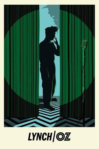 Lynch & Oz