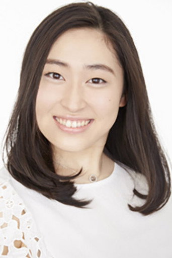 丸山礼