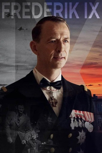 Frederik IX