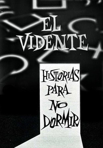 El Vidente