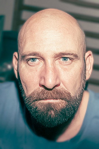Zdeněk Stadherr