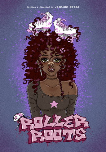 Roller Roots