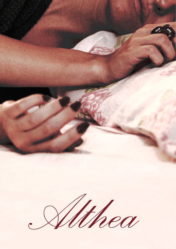 Althea