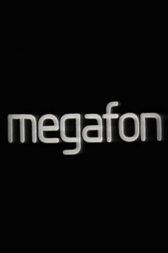 Megafon