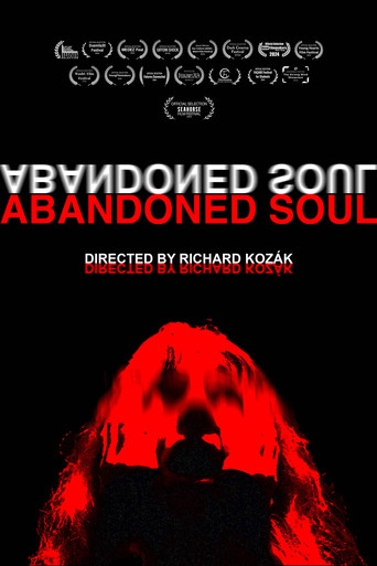 Abandoned Soul