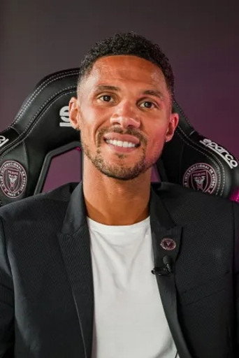 Kieran Gibbs