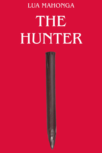 The Hunter
