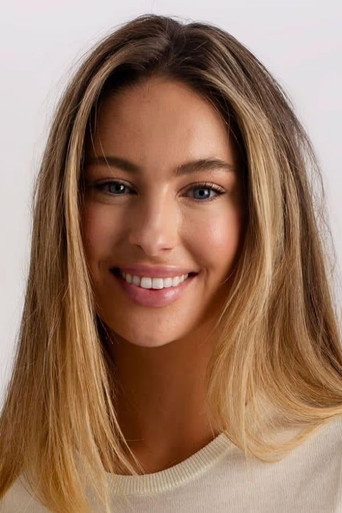 Mathilde Gøhler Jensen