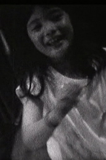 Association Of Silverpencils 8mm Film Workshop
