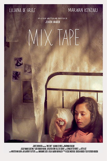Mix Tape