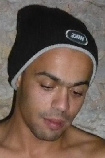 Will 17