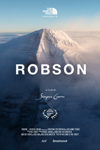 Robson