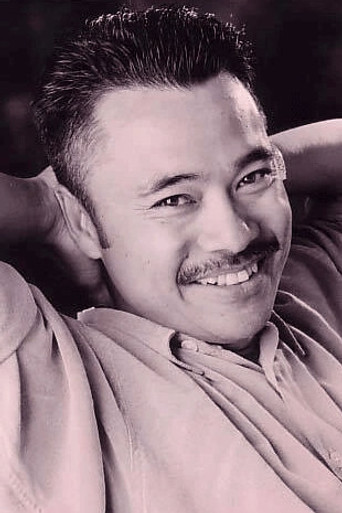 Richard Yee