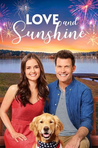 Amor y Sunshine
