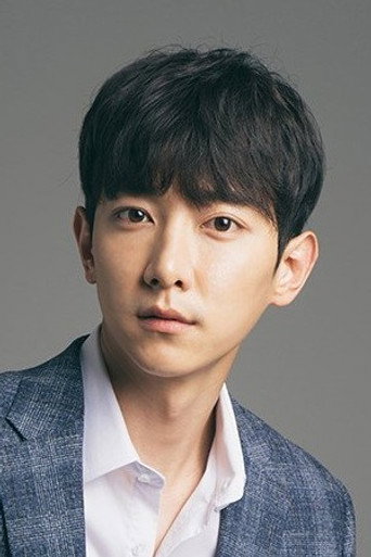 이정혁