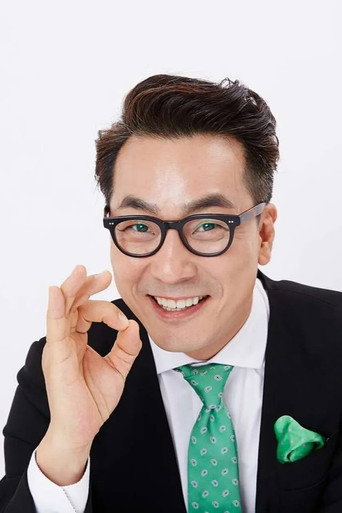 김한석