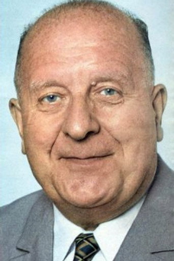Max Favalelli