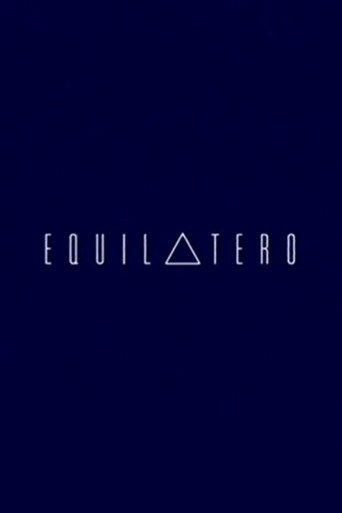 Equilátero