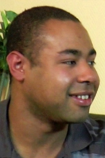 Jan-Willem