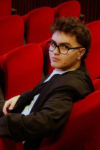 Victor Miranda