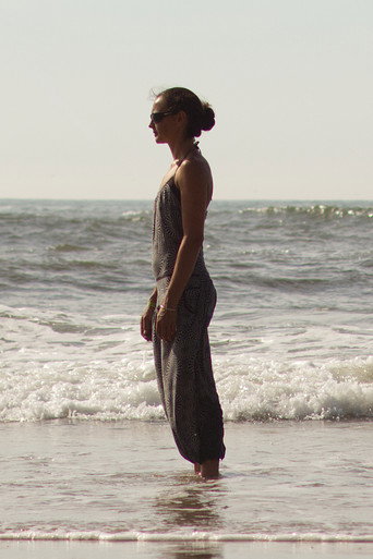 Céline De Paz