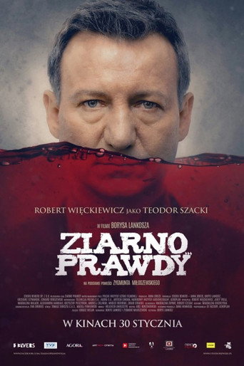 Ziarno prawdy