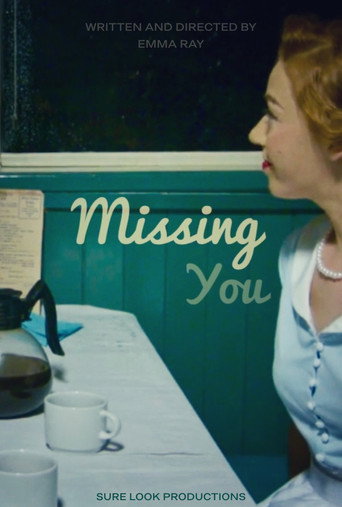 Missing You