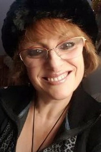 Ana María Camps Alcántara
