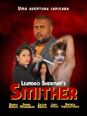 Smither