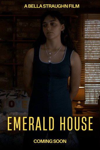 Emerald House