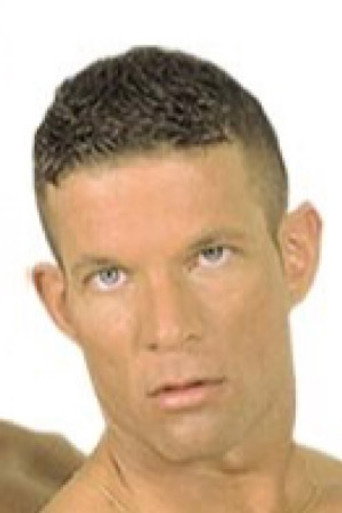 David Fait