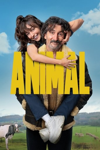 Animal
