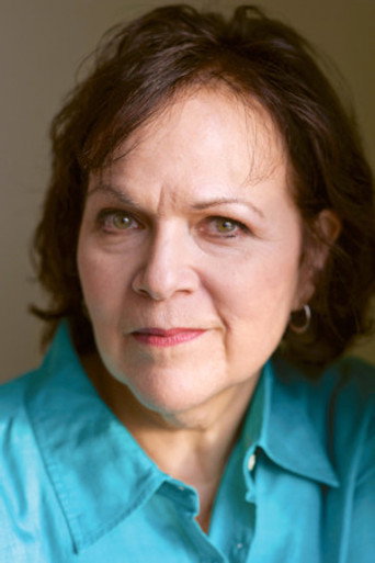 Susan Varon