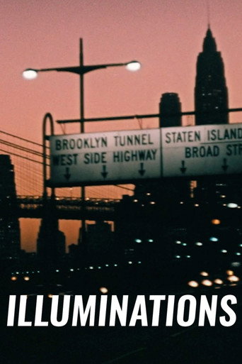 Illuminations
