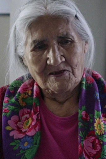 Laura Firth