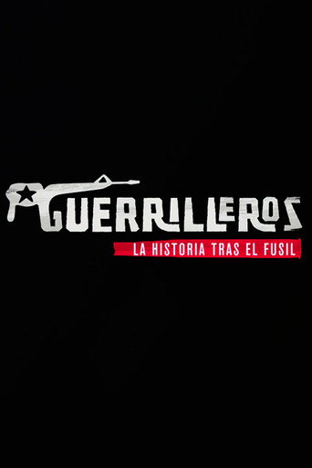 Guerilleros