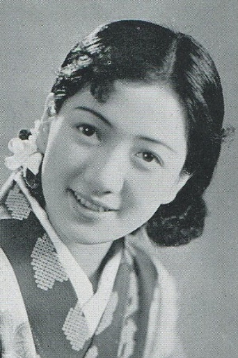 轟夕起子