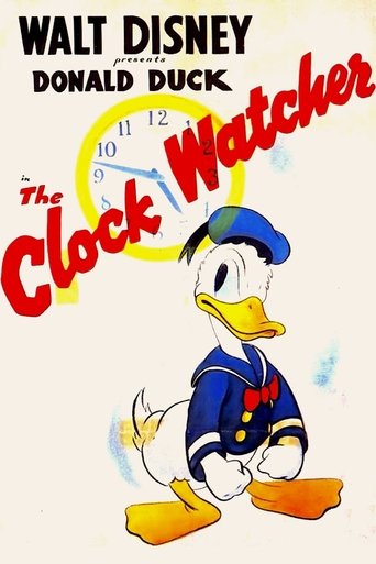 El reloj
