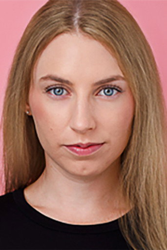 Ashleigh Lewis