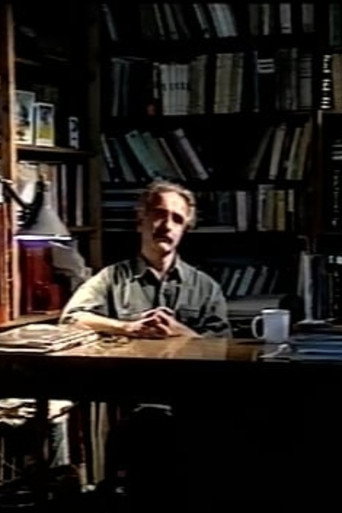 Fasli dar Cinema