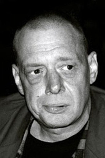 Didier Toupy
