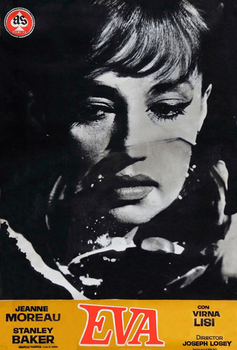 Eva